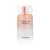 KARL LAGERFELD Ženski parfem Fleur de Pecher EDP, 100ml