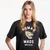 Majice HUMAN MADE Graphic T-Shirt UNISEX Black L