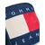 Tommy Jeans Torba za čez ramo moder denim/rdeča/naravno bela