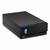 LACIE trdi disk 8TB 1big Dock