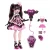 Monster High: Čarobna zabava punčka - Draculaura