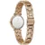 Ure Guess GW0839L3