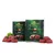 NUEVO Vlažna hrana za pse sa ukusom govedine Beef Grain Free 400g