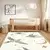 Conceptum Hypnose Tepih, 60x100cm, Krem