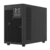 NJOY UPS Echo Pro 3000 2400W (UPOL-OL300EP-CG01B)