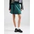 ABOUT YOU Krilo Romina jelka
