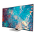 Samsung QLED TV 55", QWR10_Q55 , QE55QN85AATXXH