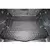 Astar Tipska kadica za gepek Nissan X-Trail (T32) I 2014- 5 seats Low (under adjustable boot floor)