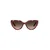 Love Moschino MOL095/S LHF/HA