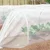 Mreža za insekte Bijelo 2 x 10 m Polietilen