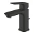 1016942430 Grohe Cubeo armatura za umivalnik