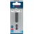 Bosch Nastavak za odvrtače PRO Drive Guide Impact 2608522558