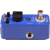 Mooer Solo gitarska pedala