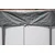 Bestway Premium zimska ponjava - O 470 cm