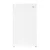 Midea Frižider MDRD142FGE01, Statički, 93L, Beli