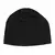 Beanie Five Finger Death Punch - Logo - RAZAMATAZ - JB117