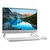 Računar Dell AiO 27 Touch Core 7 150U 16GB 1TB SSD White (AIO)