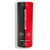 Matchmaker Pheromone Parfum Couples Kit Black & Red Diamond 2x10ml