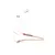 ENERGY SISTEM Neckband 3 Bluetooth roze bubice
