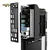 N9 890 (N9-Z89XT-B1) matična ploča matična ploča