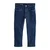 Next Kavbojke moder denim/črn denim