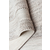 CONCEPTUM HYPNOSE Tepih (200x290) Czy 05 Grey