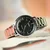 Casio Ure LTPVT03D1B