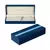 WATERMAN hemijska olovka EXCEPTION blk