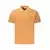 Pepe Jeans Muška polo majica PM542099NEWOLIVER_AR166, Narandžasta