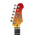 JET JS-600 TRS električna gitara