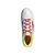 Adidas Muške patike F50 Club IN, Bele