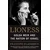 Lioness