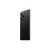 XIAOMI Refurbished Redmi Note 12 Pro 8/256GB Graphite Gray A Grade
