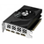 GIGABYTE nVidia GeForce RTX 4060 D6 8GB 128bit GV-N4060D6-8GD grafička karta