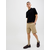 JACK & JONES Muške bermude 12269368, Bež