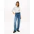 TOMMY HILFIGER Bluza  bela