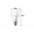 PHILIPS CorePro LED ŽARULJA ND 13-100W A60 E27 840