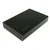 LC POWER Kućište za kompjuter HDD rack 3.5 USB 3.0 LC-35U3-Becrux