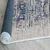 Conceptum Hypnose Dekorativna podna prostirka, 160x230cm, Sivi