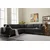Atelier Del Sofa Kotni kavč