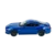 shumee WELLY 2015 FORD MUSTANG GT MODREGA OBLIKE 1:24 24062