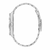 Guess Connoisseur GW0265G1
