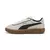 PUMA PATIKE PUMA CLUB KLASSIKA SD ŽENE