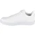 Nike Patike za devojčice Court Borough Low Recraft DV5456, Roze-bele