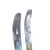 Atomic Bent 100 Freeride smuči 2027