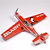 Model Kit Aircraft - 1:48 Z-526AFS Akrobat (V2)