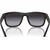 Prada Linea Rossa PS01ZS 1BO09U