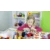 shumee Morphun Junior 1000 kosov - Gradbeni bloki