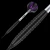 Softdart puščice WINMAU/Apocalypse (A)/2218