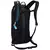 THULE AllTrail Hydration Backpack 10L - Faded Khaki